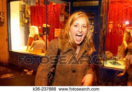 Woman View Large Photo Image Stock Photo - Woman. Fotosearch