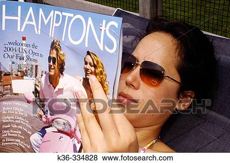 Woman View Large Photo Image Stock Photo - Woman. Fotosearch