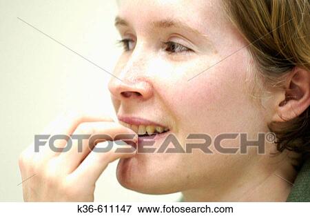 Woman View Large Photo Image Stock Photo - Woman. Fotosearch