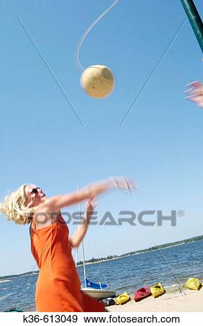 Woman View Large Photo Image Stock Photo - Woman. Fotosearch