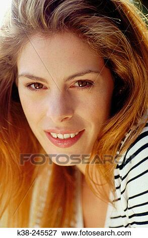 Woman View Large Photo Image Stock Photo - Woman. Fotosearch