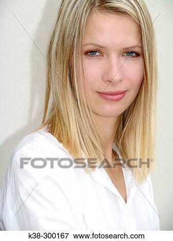 Woman View Large Photo Image Stock Photo - Woman. Fotosearch