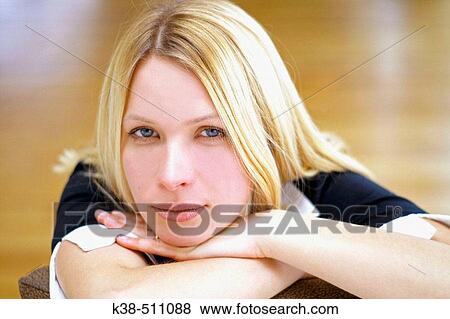 Woman View Large Photo Image Stock Photo - Woman. Fotosearch