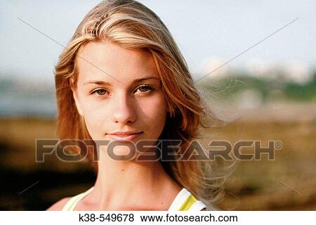 Woman View Large Photo Image Stock Photo - Woman. Fotosearch