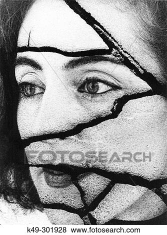 Woman View Large Photo Image Stock Photo - Woman. Fotosearch