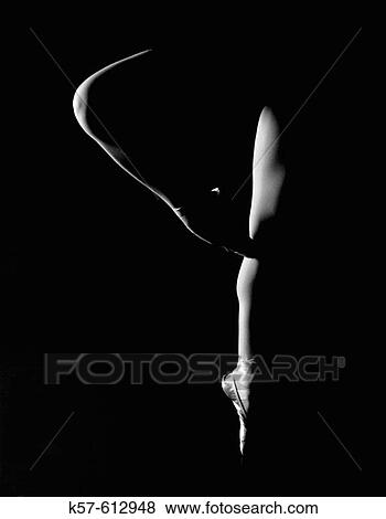 Woman View Large Photo Image Stock Photo - Woman. Fotosearch