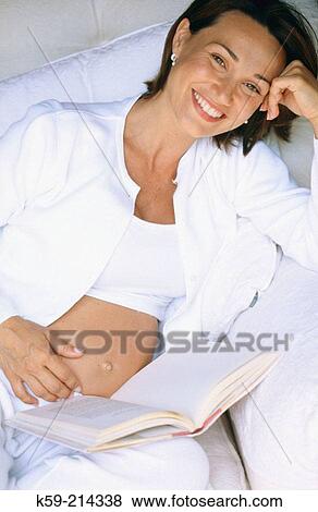 Woman View Large Photo Image Stock Photo - Woman. Fotosearch