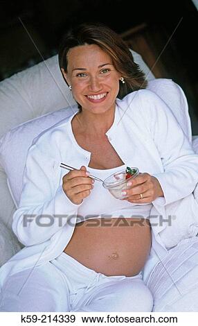 Woman View Large Photo Image Stock Photo - Woman. Fotosearch