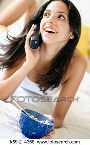 Woman View Large Photo Image Stock Photo - Woman. Fotosearch