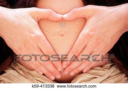 Woman View Large Photo Image Stock Photo - Woman. Fotosearch