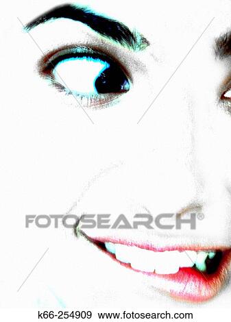 Woman View Large Photo Image Stock Photo - Woman. Fotosearch
