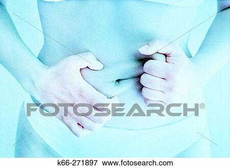 Stock Photo - Woman. Fotosearch