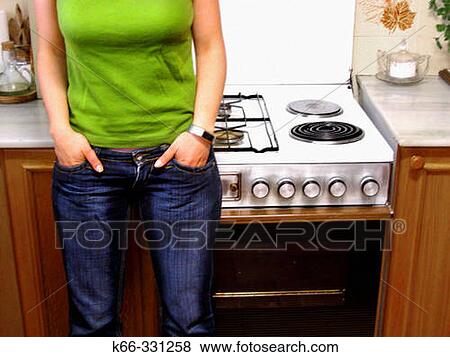 Woman View Large Photo Image Stock Photo - Woman. Fotosearch