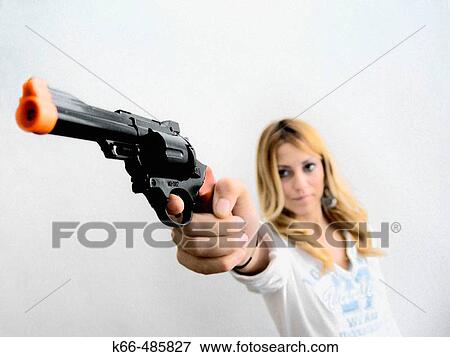 Woman View Large Photo Image Stock Photo - Woman. Fotosearch