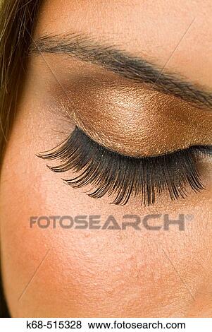 Woman View Large Photo Image Stock Photo - Woman. Fotosearch