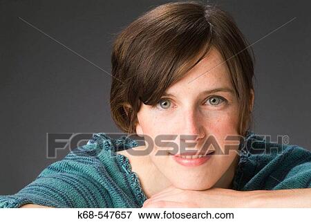 Woman View Large Photo Image Stock Photo - Woman. Fotosearch
