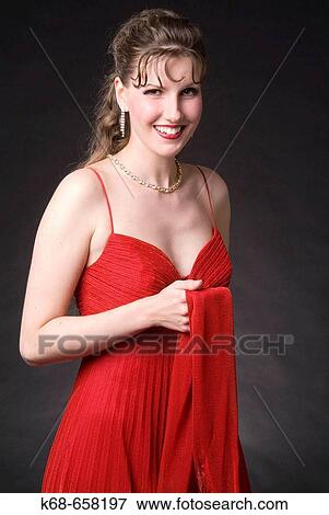 Woman View Large Photo Image Stock Photo - Woman. Fotosearch