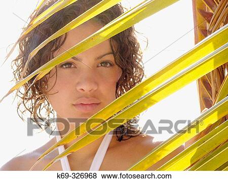 Woman View Large Photo Image Stock Photo - Woman. Fotosearch