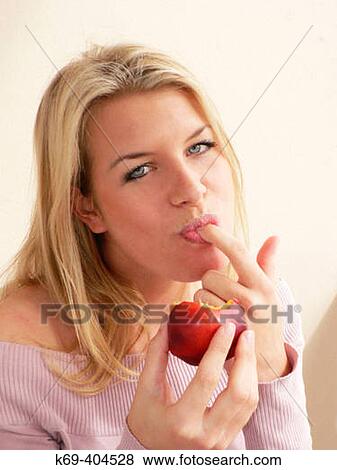 Woman View Large Photo Image Stock Photo - Woman. Fotosearch