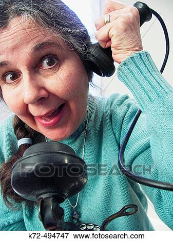 Woman View Large Photo Image Stock Photo - Woman. Fotosearch