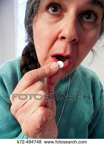 Woman View Large Photo Image Stock Photo - Woman. Fotosearch