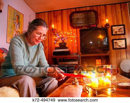 Woman View Large Photo Image Stock Photo - Woman. Fotosearch