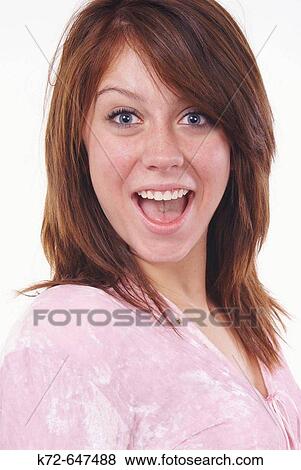 Woman View Large Photo Image Stock Photo - Woman. Fotosearch