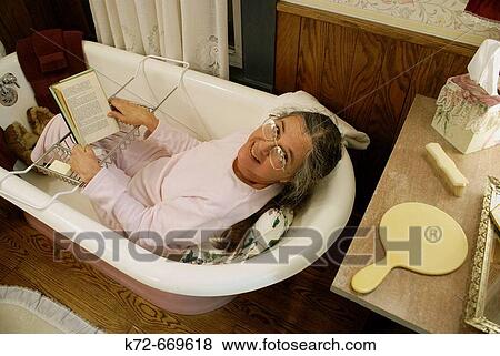 Woman View Large Photo Image Stock Photo - Woman. Fotosearch