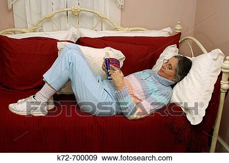 Woman View Large Photo Image Stock Photo - Woman. Fotosearch