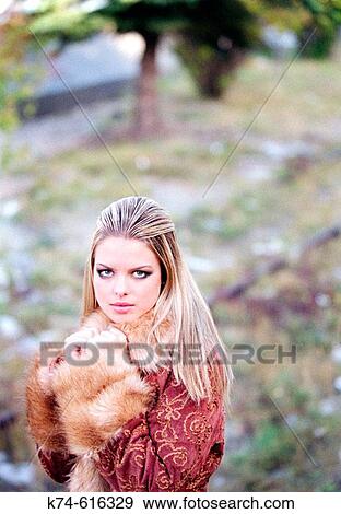 Woman View Large Photo Image Stock Photo - Woman. Fotosearch