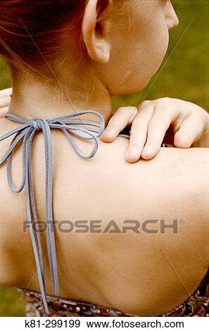 Woman View Large Photo Image Stock Photo - Woman. Fotosearch