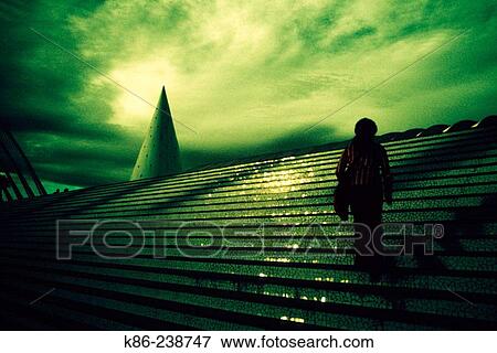 Woman View Large Photo Image Stock Photo - Woman. Fotosearch