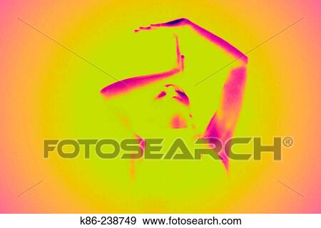 Stock Photo - Woman. Fotosearch