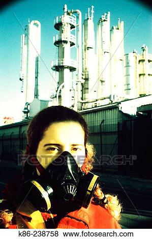 Woman View Large Photo Image Stock Photo - Woman. Fotosearch