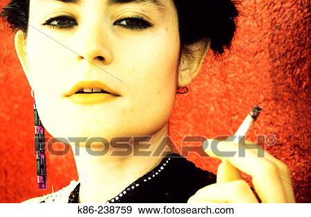 Woman View Large Photo Image Stock Photo - Woman. Fotosearch