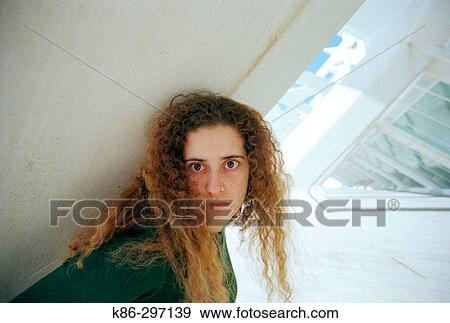 Woman View Large Photo Image Stock Photo - Woman. Fotosearch