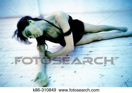 Woman View Large Photo Image Stock Photo - Woman. Fotosearch