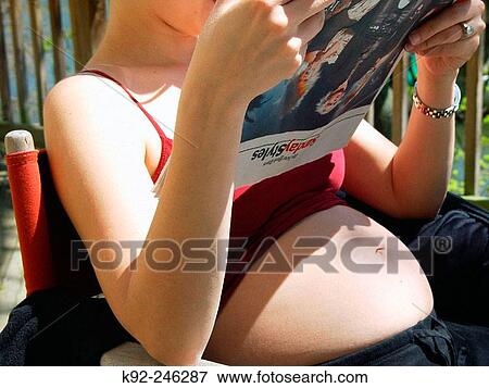 Woman View Large Photo Image Stock Photo - Woman. Fotosearch