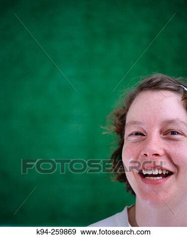 Woman View Large Photo Image Stock Photo - Woman. Fotosearch