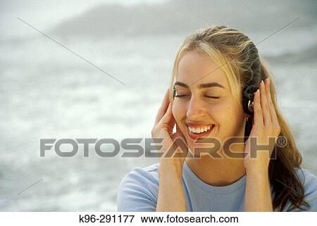 Woman View Large Photo Image Stock Photo - Woman. Fotosearch