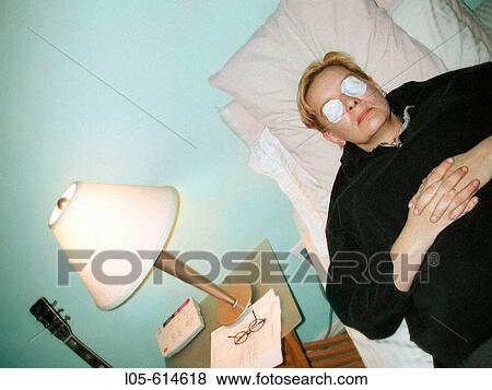 Woman View Large Photo Image Stock Photo - Woman. Fotosearch