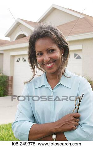 Woman View Large Photo Image Stock Photo - Woman. Fotosearch