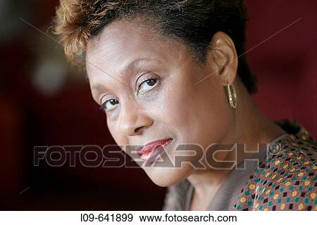 Woman View Large Photo Image Stock Photo - Woman. Fotosearch