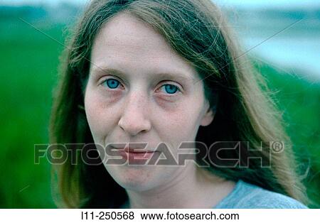 Woman View Large Photo Image Stock Photo - Woman. Fotosearch