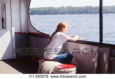 Woman View Large Photo Image Stock Photo - Woman. Fotosearch