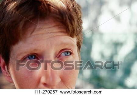 Woman View Large Photo Image Stock Photo - Woman. Fotosearch