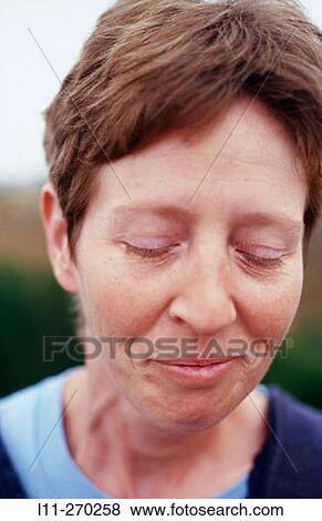 Woman View Large Photo Image Stock Photo - Woman. Fotosearch