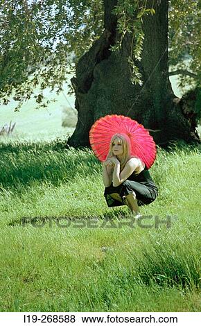 Woman View Large Photo Image Stock Photo - Woman. Fotosearch