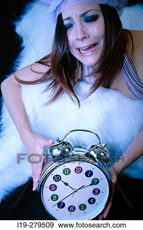 Woman View Large Photo Image Stock Photo - Woman. Fotosearch