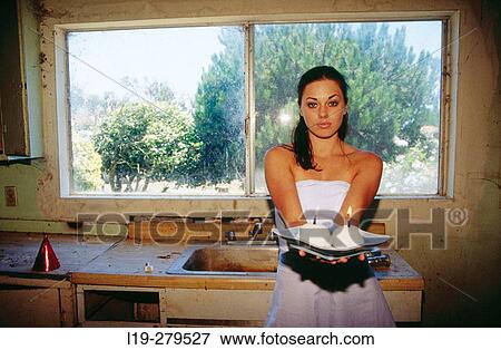 Woman View Large Photo Image Stock Photo - Woman. Fotosearch